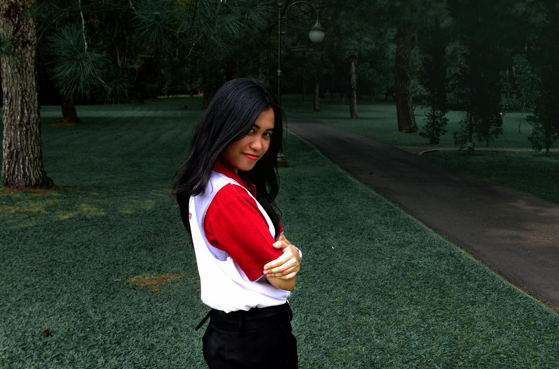 Jurus Jitu Nonton Bola Makin Seru: Dari Taktik Hingga Prediksi