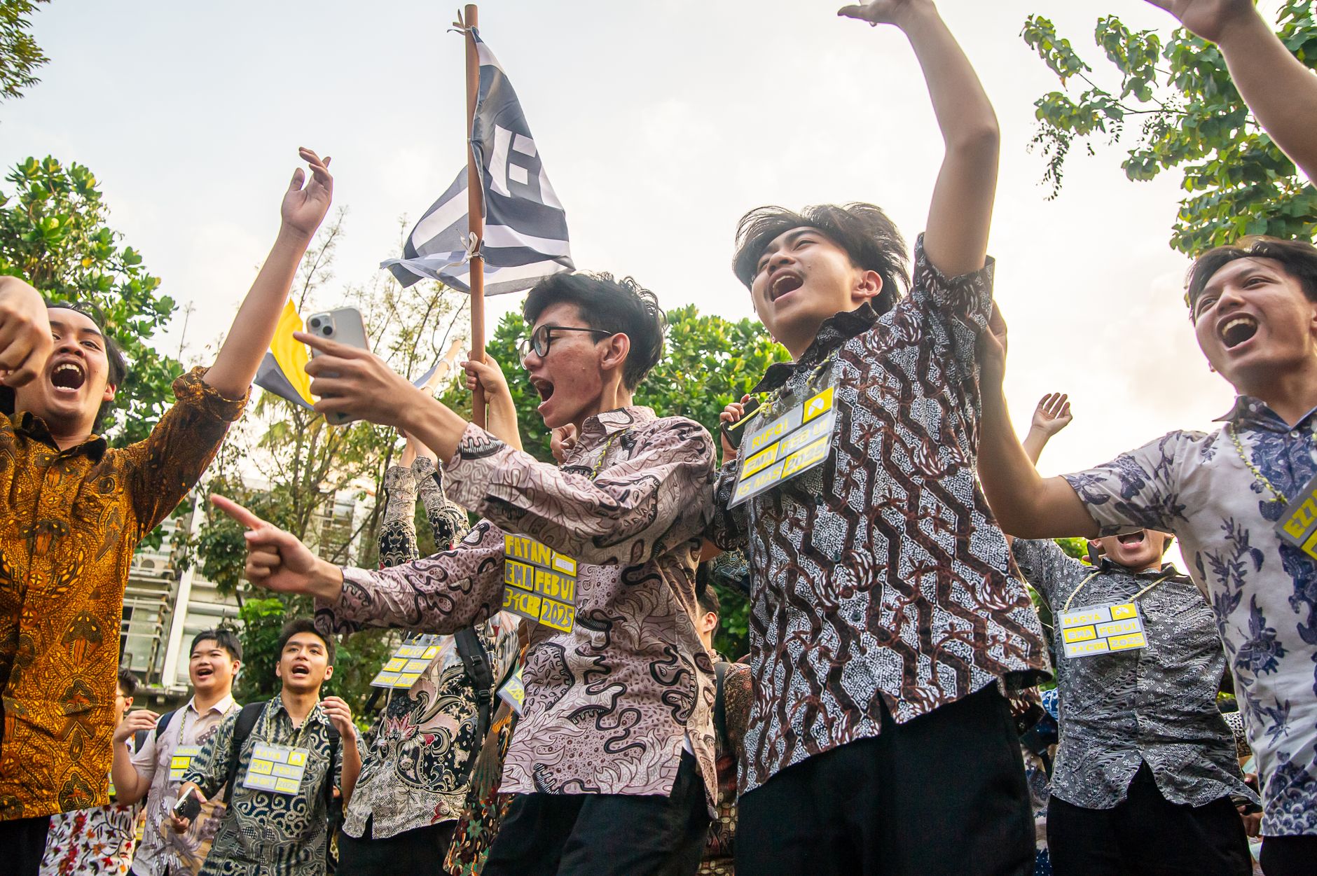 Jejak Juara Minang: Mentalitas Kinantan FC dan SSB Imam Bonjol di Panggung TopSkor