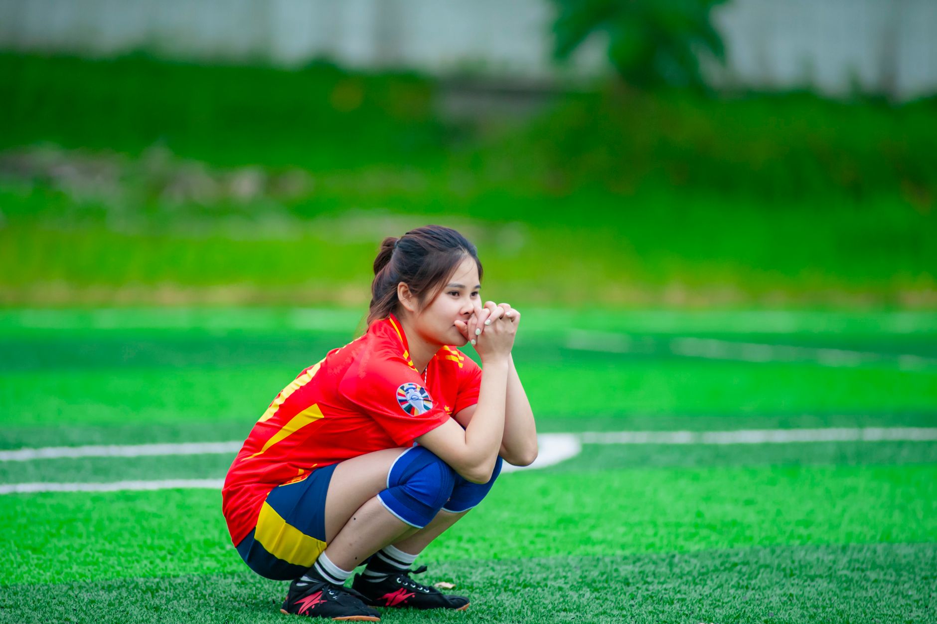 Liga Putri Kembali: 6 Klub, 2 Tahun Lagi, Langkah Awal yang Penting