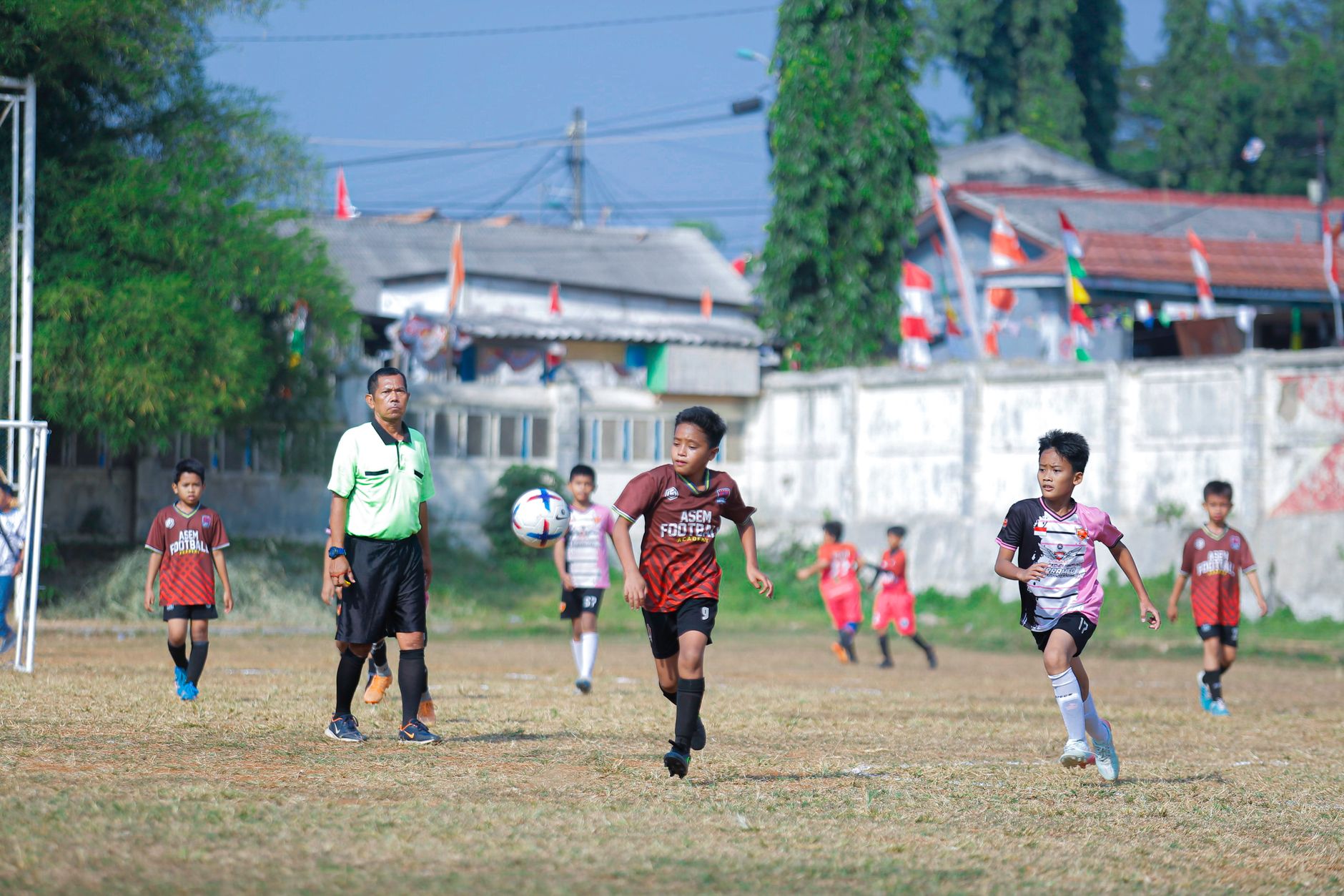 Menemani Musim Dingin Eropa: Panduan Nostalgia dan Antisipasi Liga Champions