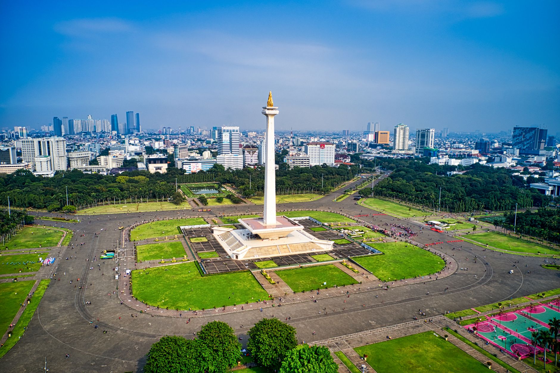 Mentari SSB Bimantara Cirebon Terbit di Puncak Liga Askab KU-13, Jalan Terbuka ke Piala Suratin!