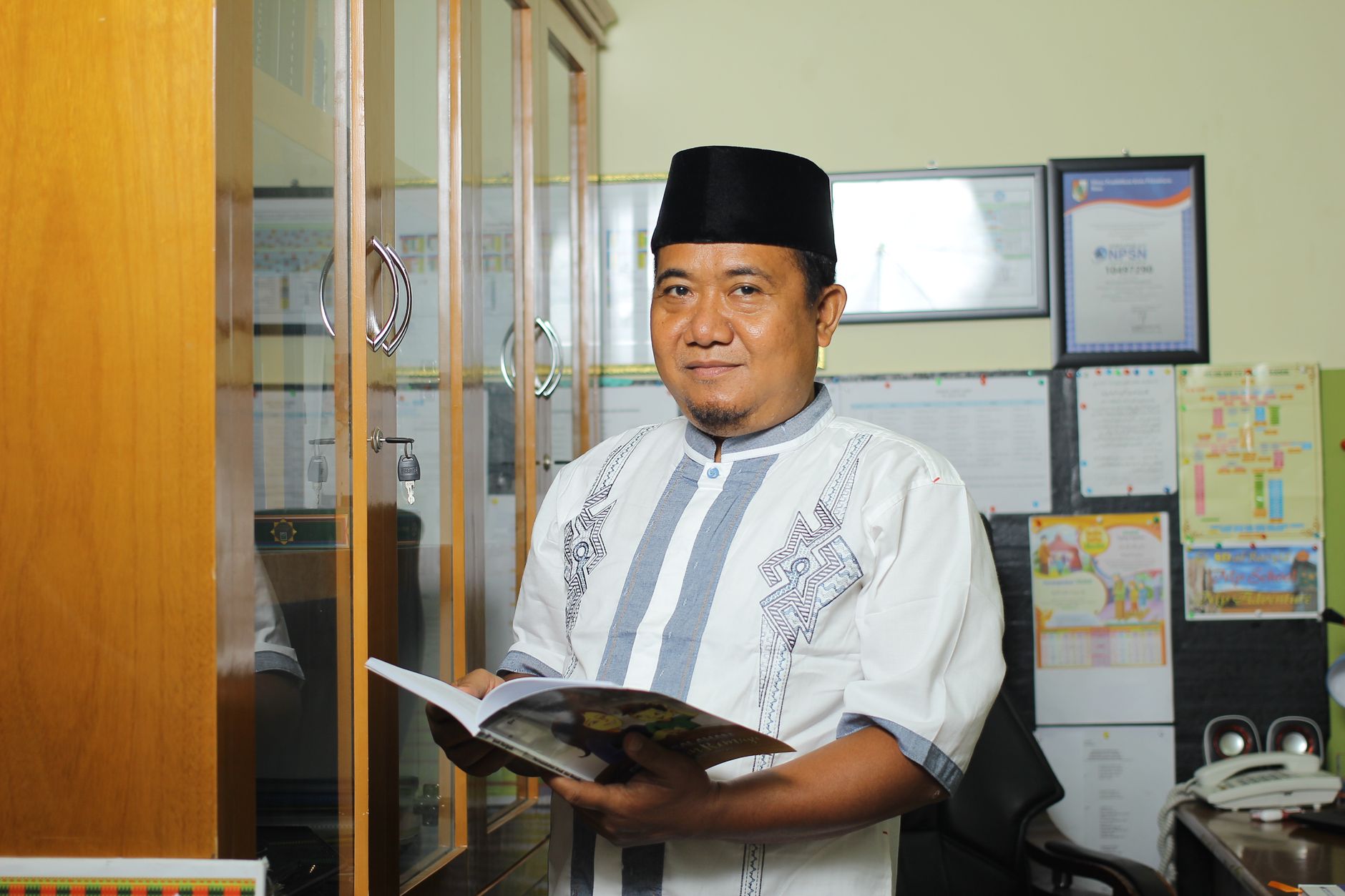 Bukan Sekadar Angka: Trik Jitu Memahami Peta Persaingan Liga Sepak Bola Terbaru