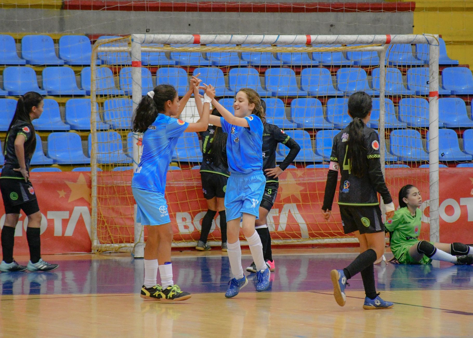 Dari Lapangan Futsal Dadakan ke Liga Polandia: Pelajaran Berharga dari Perjuangan Slamet Santoso