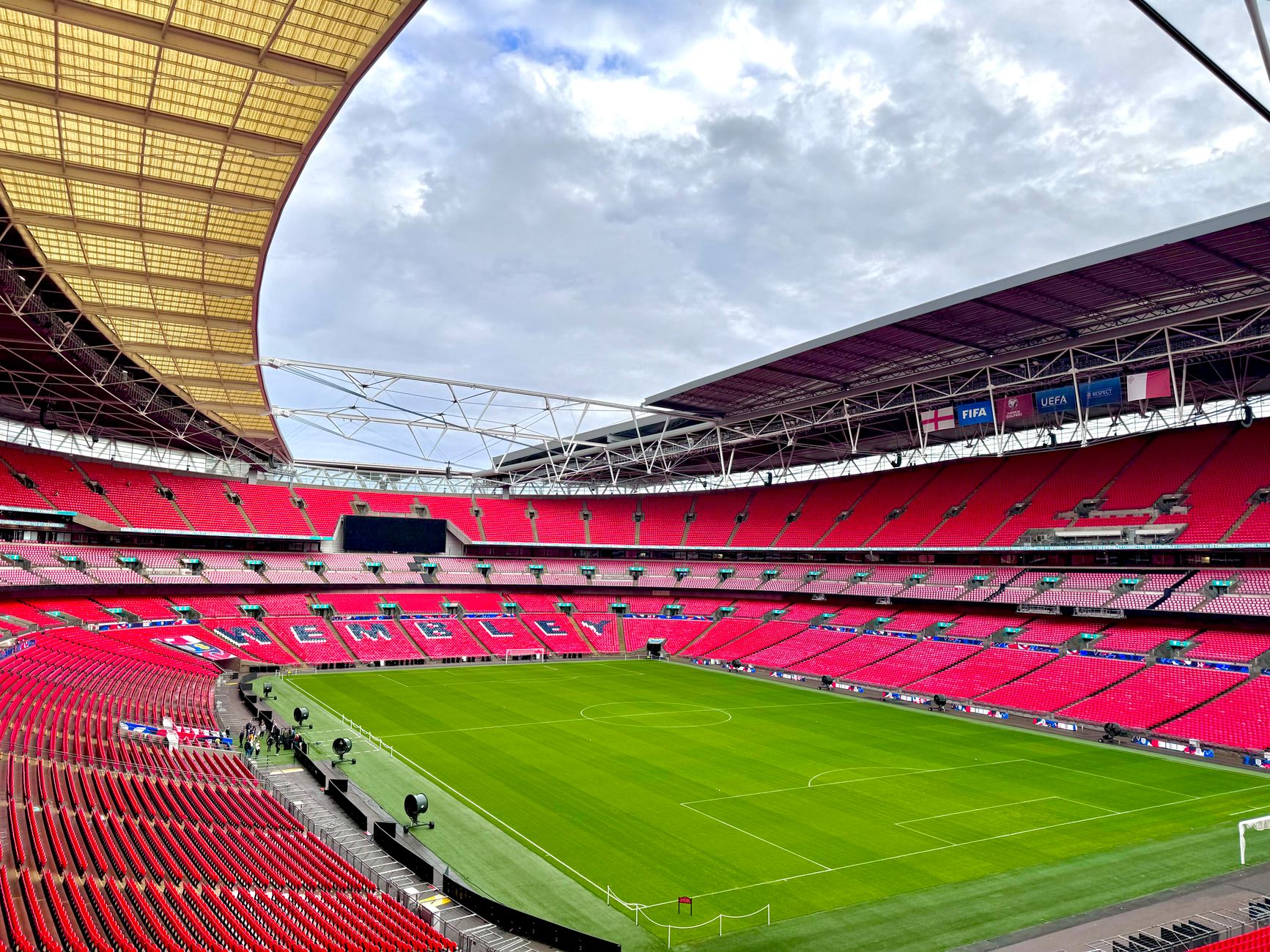 FIFA Mau 'Ubah' Sepak Bola, Ini Risiko yang Mengintai Liga-Liga Top Eropa