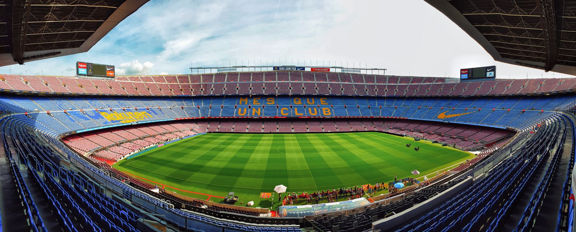 Liga Champions Afrika Makin Sengit? Ini Rahasia di Balik Perubahan Format yang Bikin Deg-degan!
