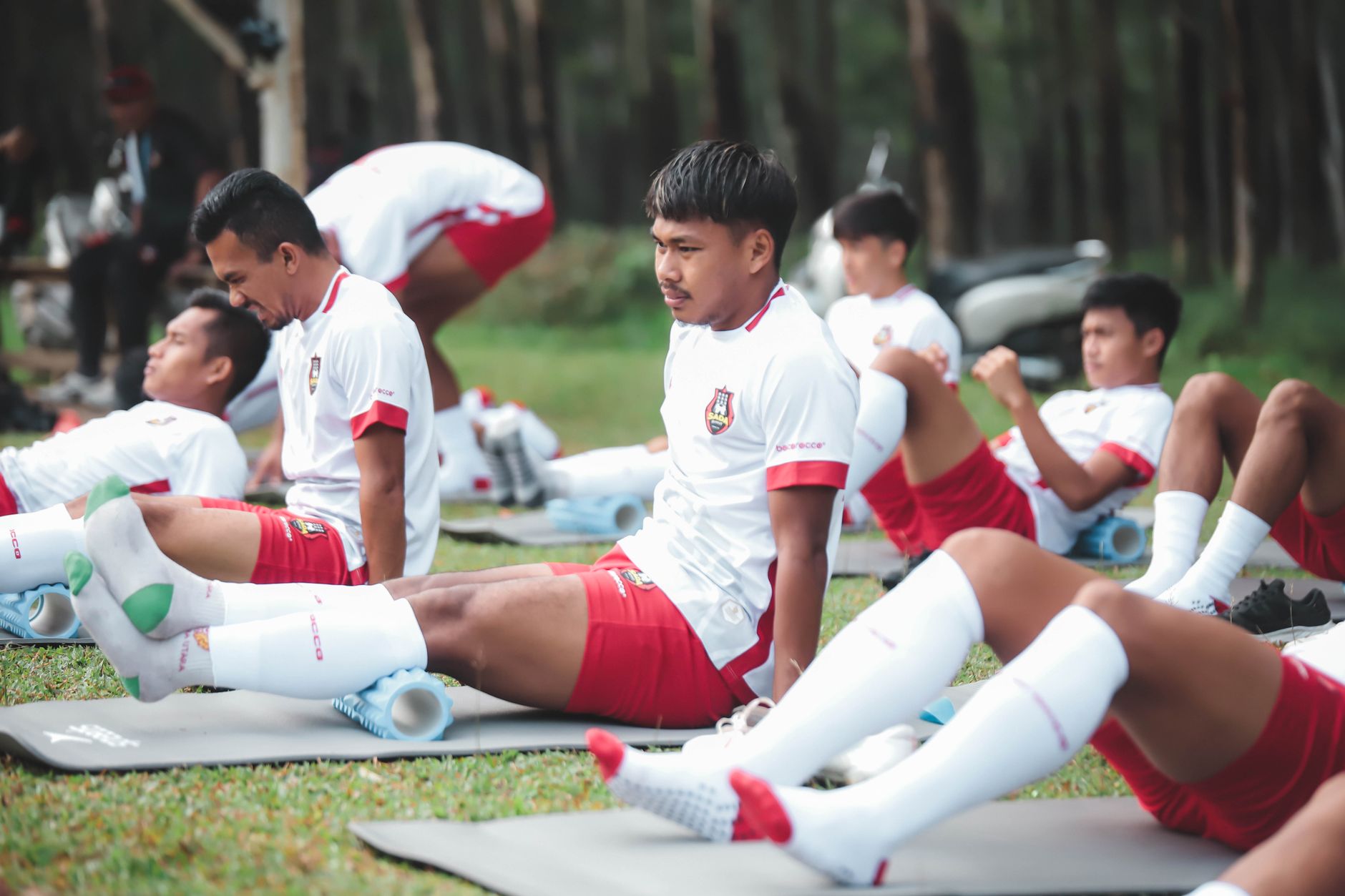 Mengapa Polemik Pelatih Korsel Bisa Jadi Cermin Buruk Sepak Bola Kapan Saja