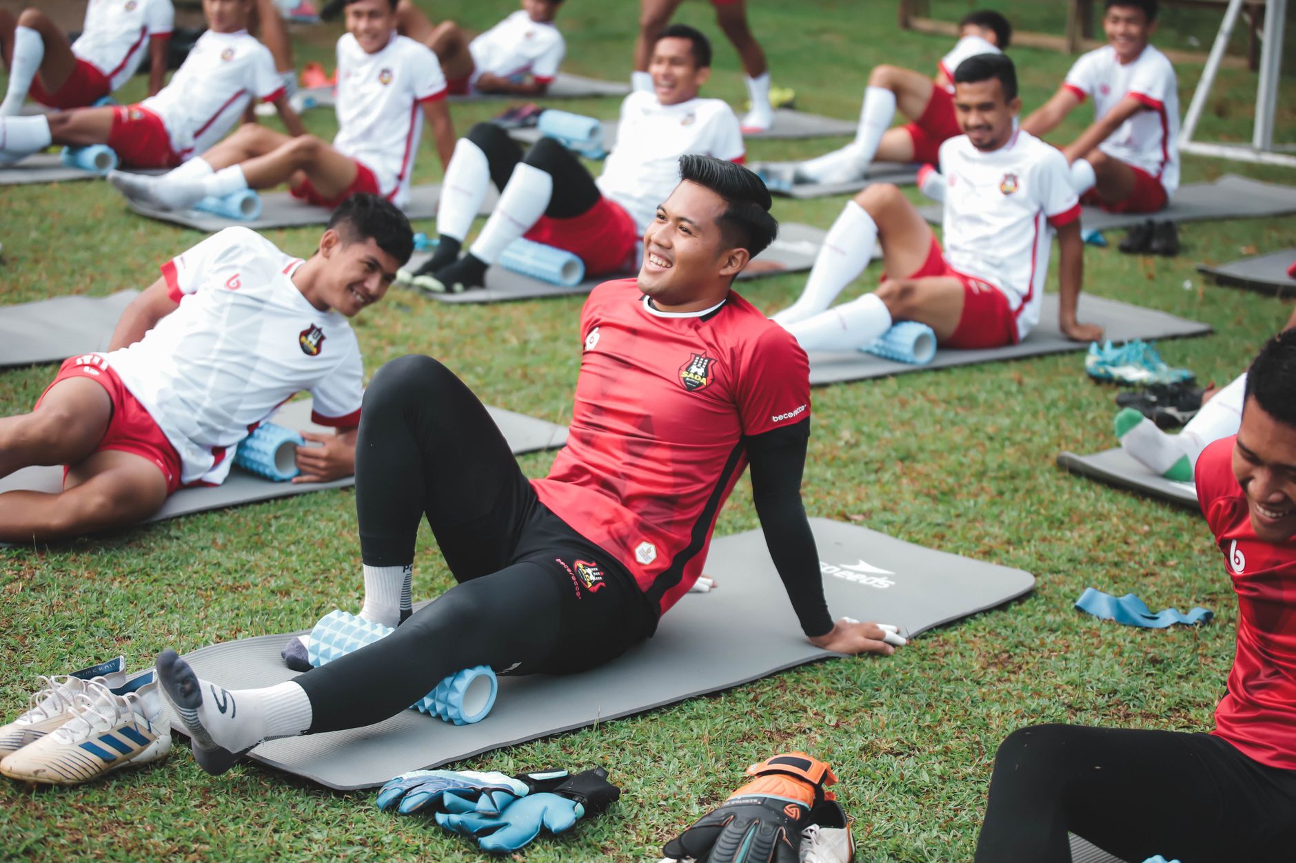 Akhirnya Persija Putri Datang Juga: Penantian Tujuh Tahun untuk Sepak Bola Wanita yang Lebih Baik