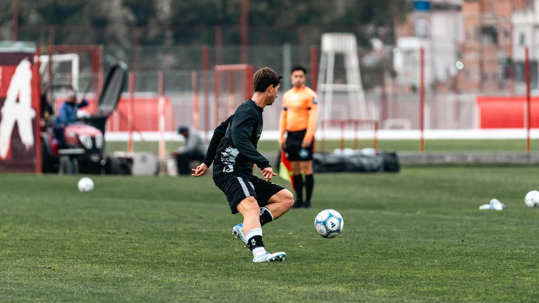 Cristiano Ronaldo Masuk Garasi UD Almeria: Bukan Sekadar Cuan, Ada Misi Tersembunyi?