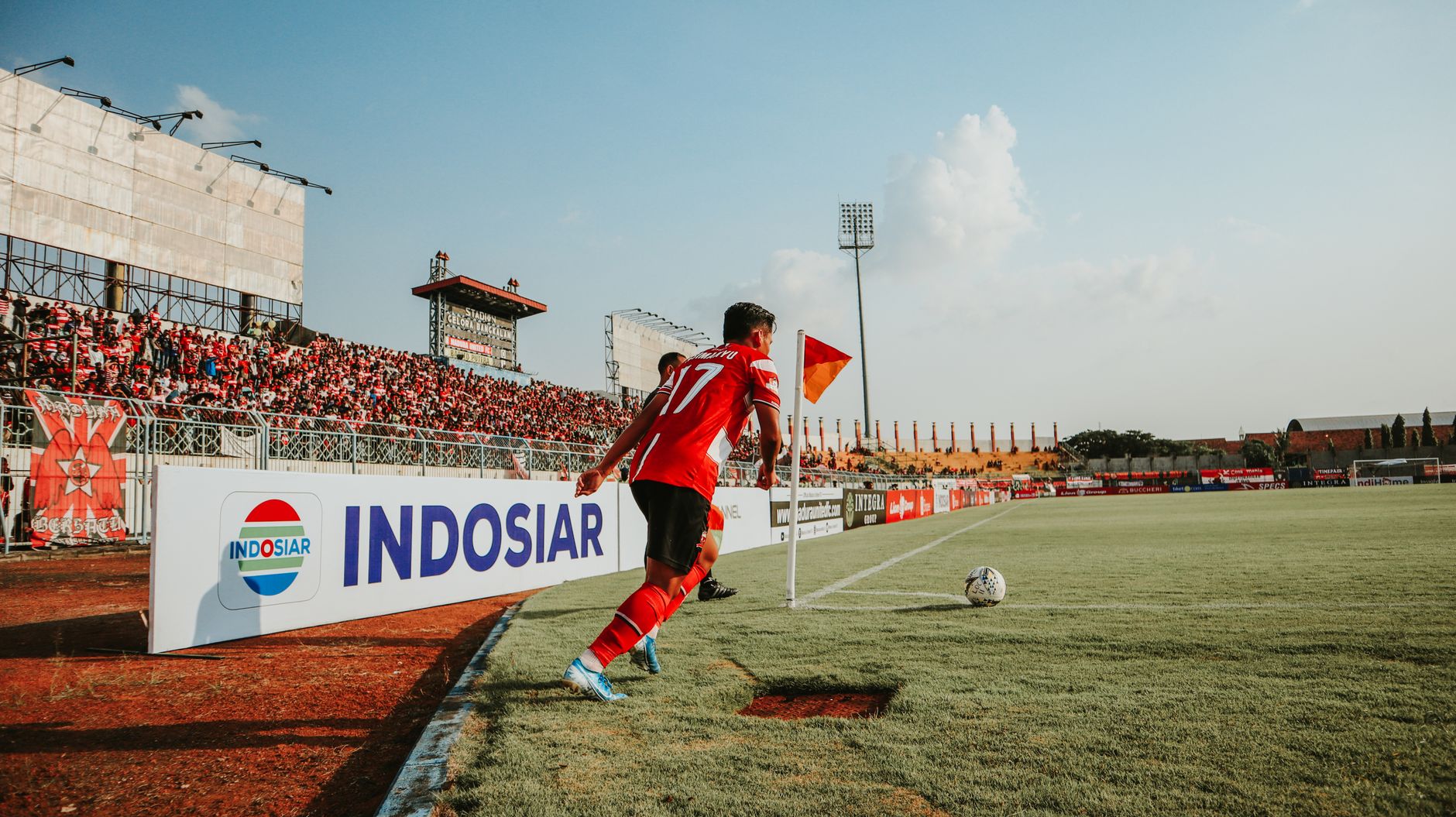 Liga Primer Makin Sengit: Ancaman Finansial Menghantui Nyaris Semua Klub