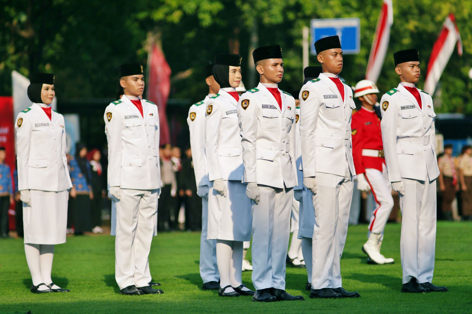 Gairah Baru Sidoarjo: Sang Bupati Angkat Bicara Demi Impian Liga 1 Deltras FC