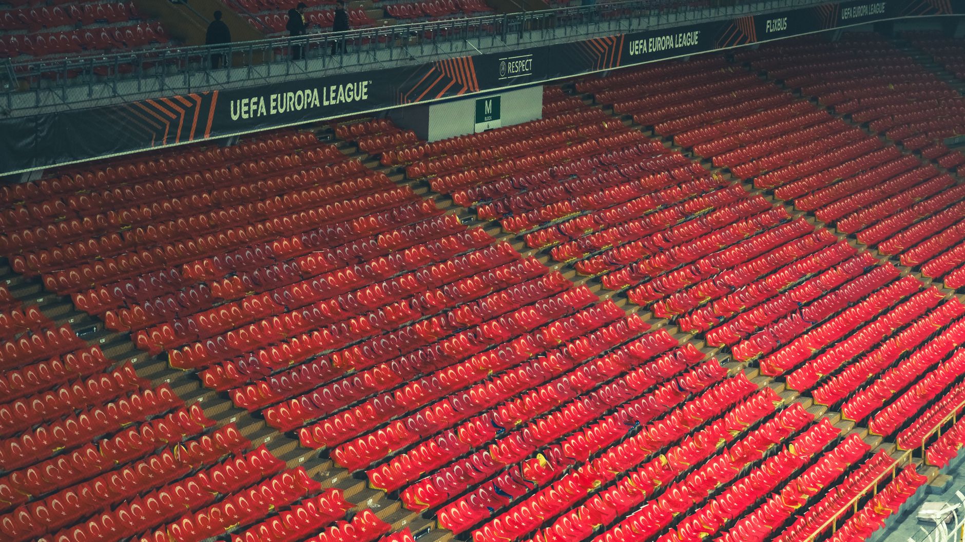 Kejutan Europa League 2026/2027: Debutan dan Wajah Baru Pengubah Peta Kompetisi
